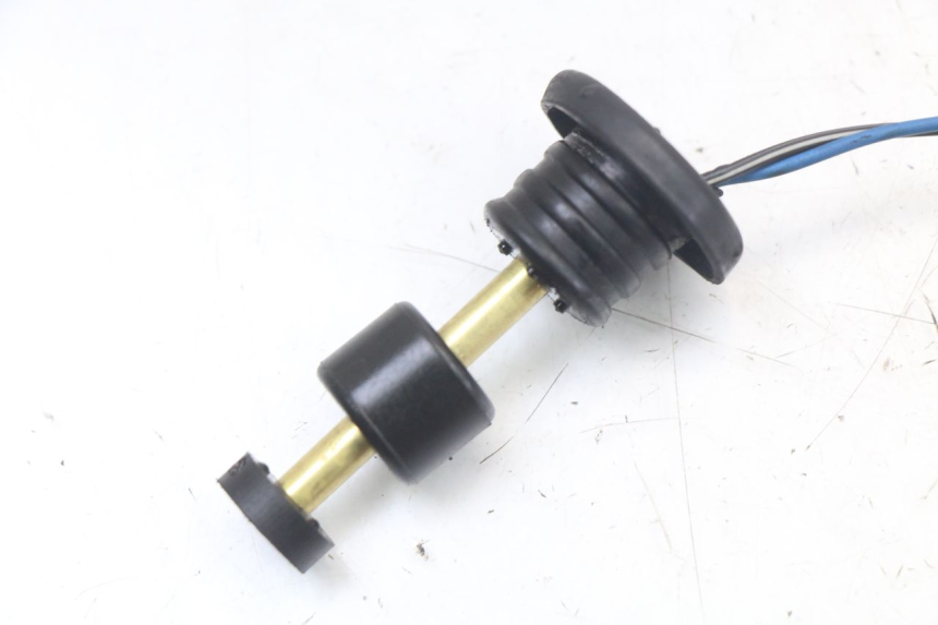 photo de JAUGE RESERVOIR HUILE NECO GPX LC 2T 50 (2014 - 2018)