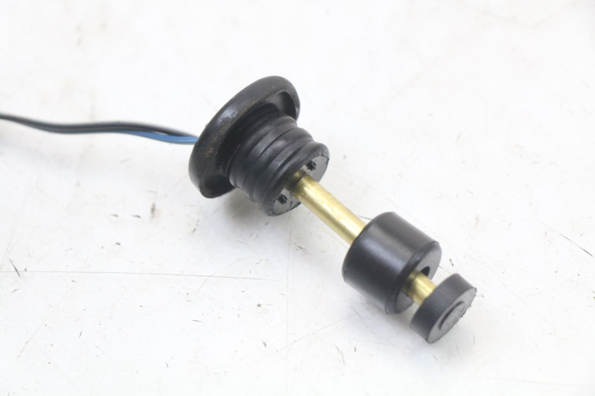 photo de JAUGE RESERVOIR HUILE NECO GPX LC 2T 50 (2014 - 2018)