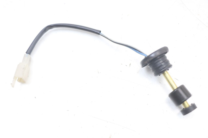 photo de JAUGE RESERVOIR HUILE NECO GPX LC 2T 50 (2014 - 2018)