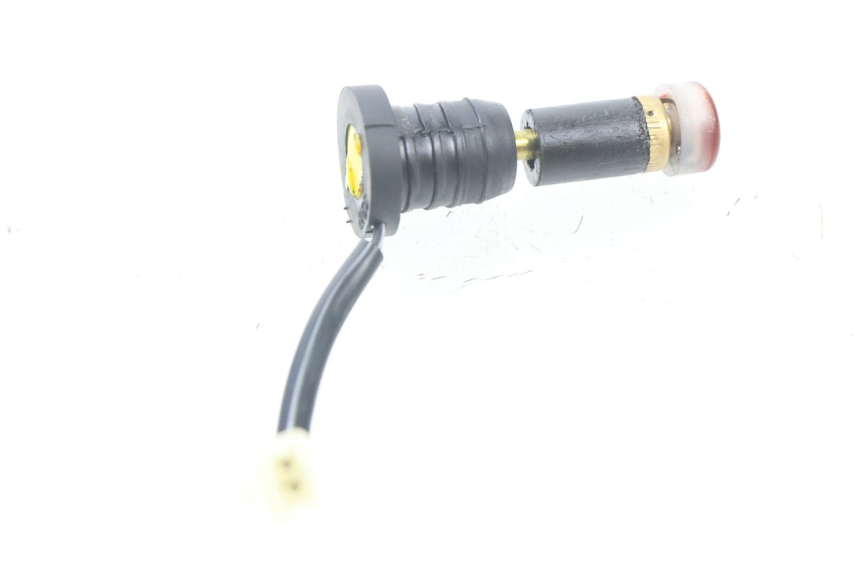 photo de JAUGE RESERVOIR HUILE PEUGEOT KISBEE 2T 50 (2010 - 2017)