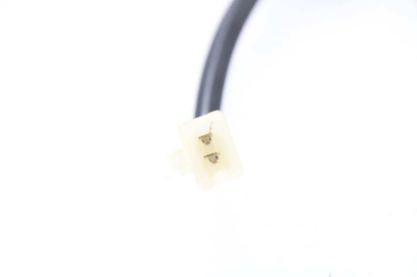 photo de JAUGE RESERVOIR HUILE PEUGEOT KISBEE 2T 50 (2010 - 2017)