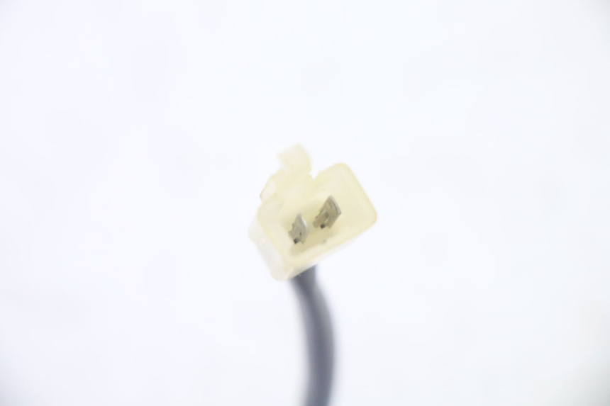 photo de JAUGE RESERVOIR HUILE PEUGEOT KISBEE 2T 50 (2010 - 2017)