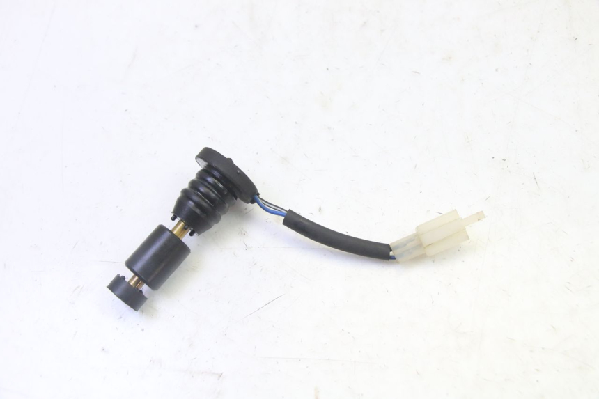 photo de JAUGE RESERVOIR HUILE PEUGEOT KISBEE 2T 50 (2010 - 2017)