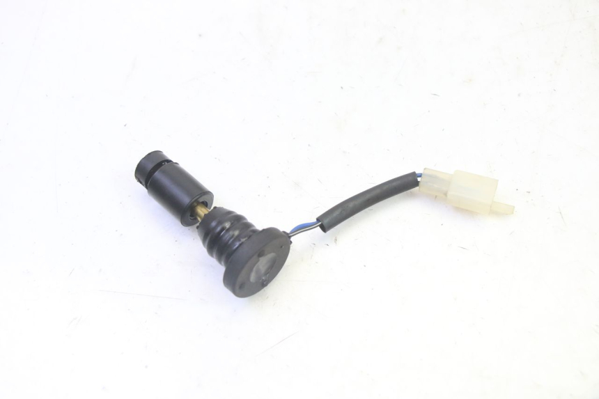 photo de JAUGE RESERVOIR HUILE PEUGEOT KISBEE 2T 50 (2010 - 2017)