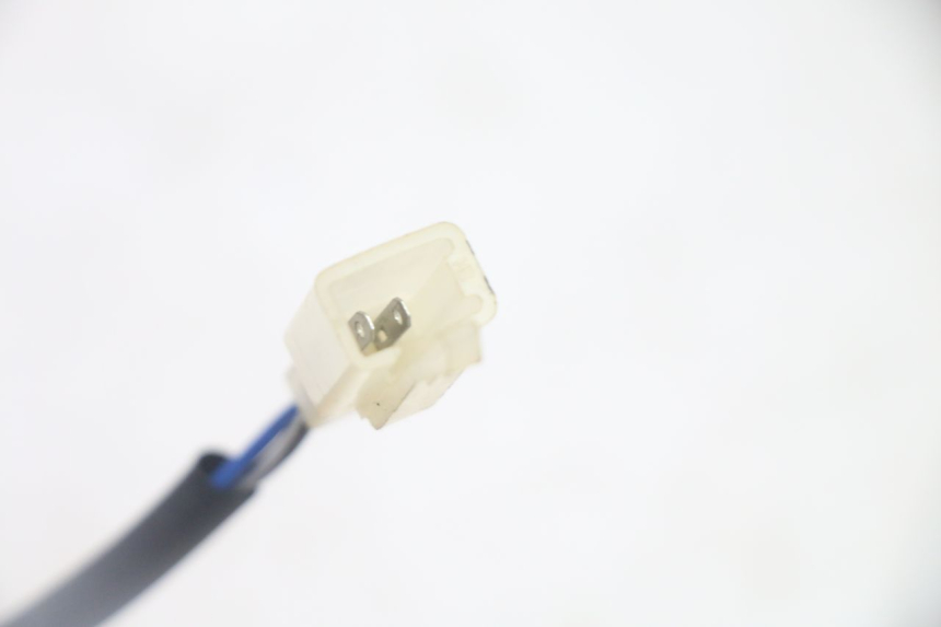 photo de JAUGE RESERVOIR HUILE PEUGEOT KISBEE 2T 50 (2010 - 2017)