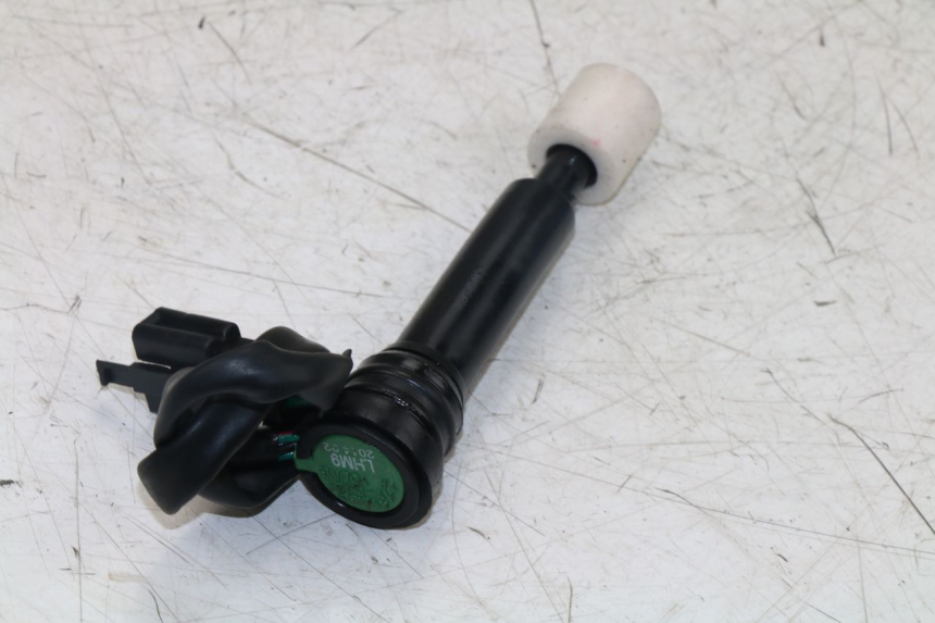 photo de JAUGE RESERVOIR HUILE KYMCO AGILITY FR 2T 50 (2012 - 2017) - Autre angle de vue