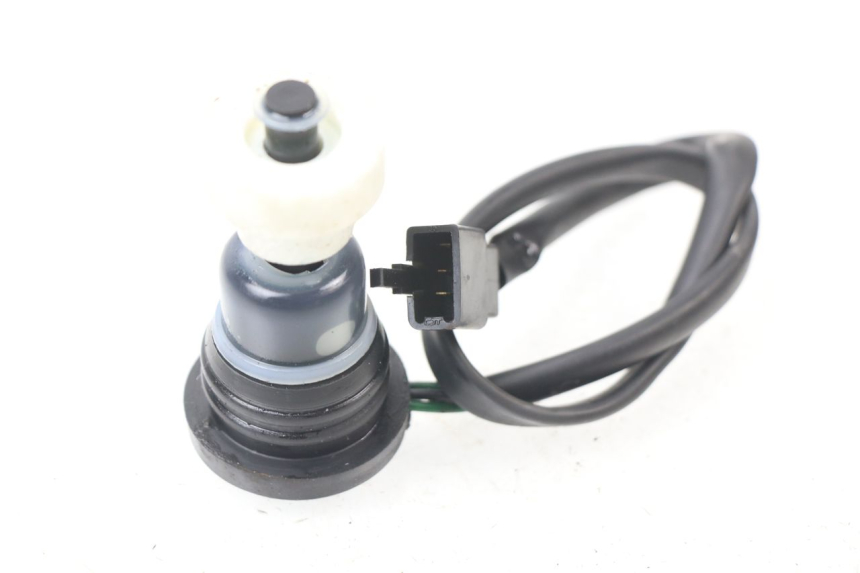 photo de JAUGE RESERVOIR HUILE KYMCO LIKE 2T 50 (2009 - 2018) - Vue principale