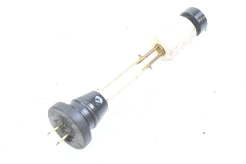 photo de JAUGE RESERVOIR HUILE MBK FLIPPER 50 (2004 - 2012)