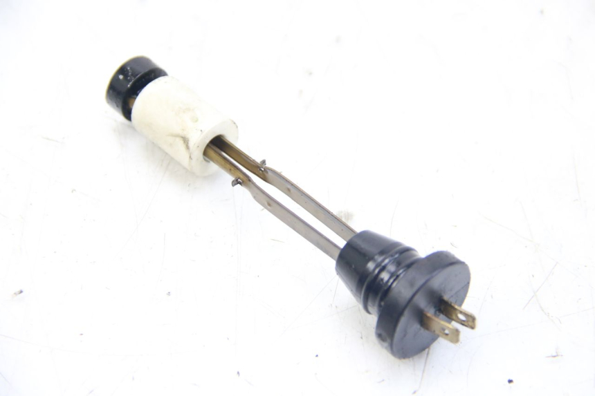 photo de JAUGE RESERVOIR HUILE MBK FLIPPER 50 (2004 - 2012)