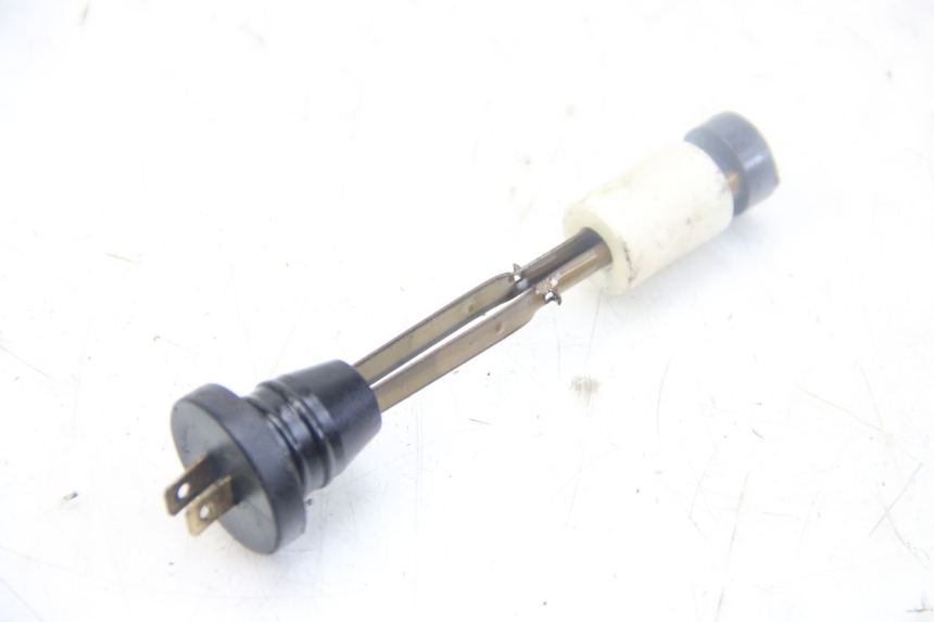 photo de JAUGE RESERVOIR HUILE MBK FLIPPER 50 (2004 - 2012)