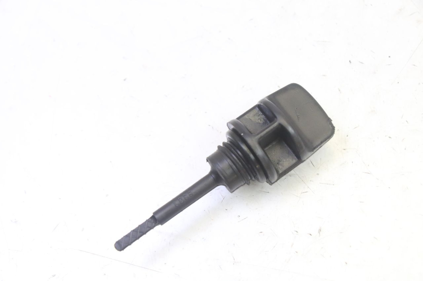 photo de JAUGE RESERVOIR HUILE KYMCO LIKE 4T 50 (2019 - 2025)