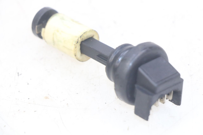 photo de JAUGE RESERVOIR HUILE PIAGGIO NEW TYPHOON 50 (2010 - 2017)