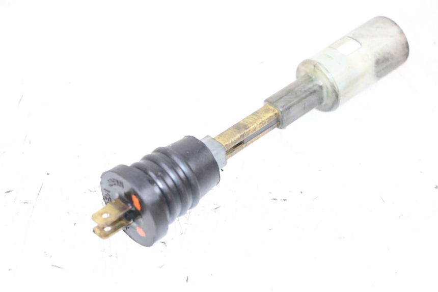 photo de JAUGE RESERVOIR HUILE HONDA NSR R 125 (1994 - 2003) - Vue principale