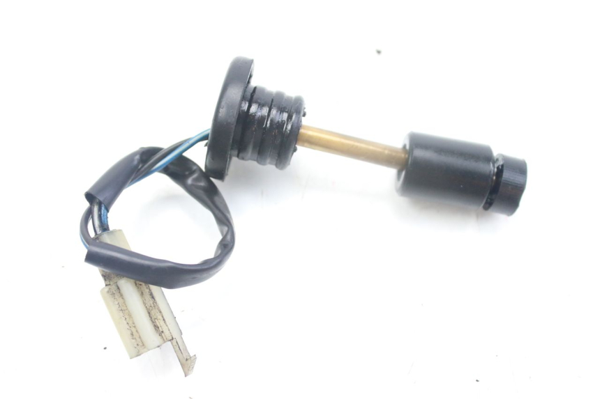 photo de JAUGE RESERVOIR HUILE IMF INDUSTRIE PACH 2T 50 (2009 - 2018)