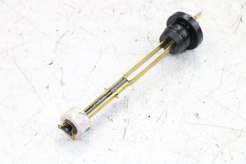 photo de JAUGE RESERVOIR HUILE PEUGEOT LUDIX 50 (2008 - 2017)