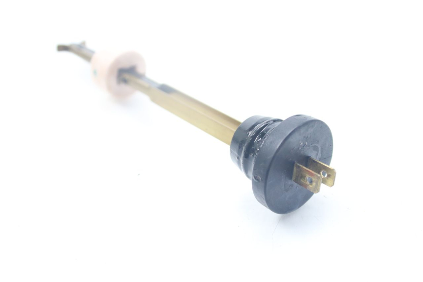 photo de JAUGE RESERVOIR HUILE PEUGEOT LUDIX SNAKE 2T 50 (2004 - 2014)
