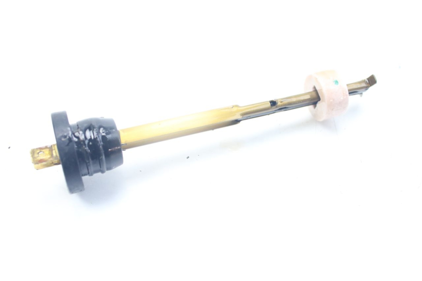 photo de JAUGE RESERVOIR HUILE PEUGEOT LUDIX SNAKE 2T 50 (2004 - 2014)