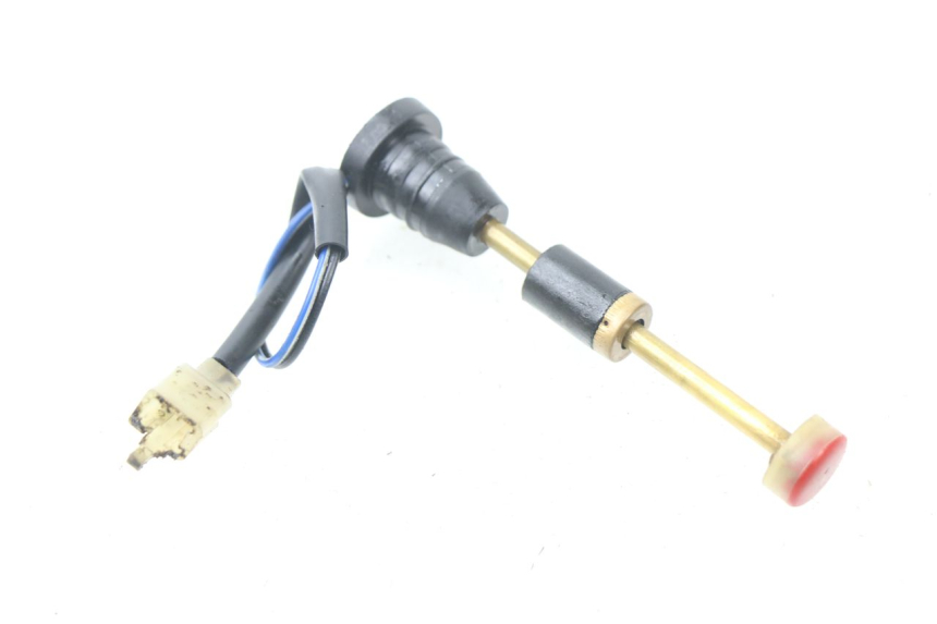 photo de JAUGE RESERVOIR HUILE PEUGEOT SPEEDFIGHT 3 AIR 50 (2009 - 2015)