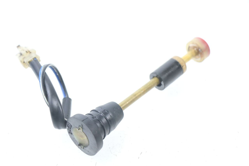 photo de JAUGE RESERVOIR HUILE PEUGEOT SPEEDFIGHT 3 AIR 50 (2009 - 2015)