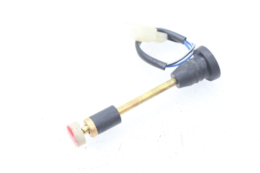 photo de JAUGE RESERVOIR HUILE PEUGEOT SPEEDFIGHT 3 AIR 50 (2009 - 2015)