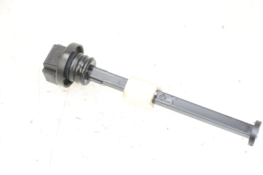 photo de JAUGE RESERVOIR HUILE PIAGGIO VESPA S 2T 50 (2007 - 2014)