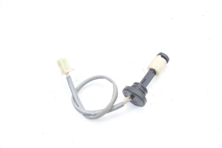 photo de JAUGE RESERVOIR HUILE GILERA RUNNER SP 50 (2006 - 2008)