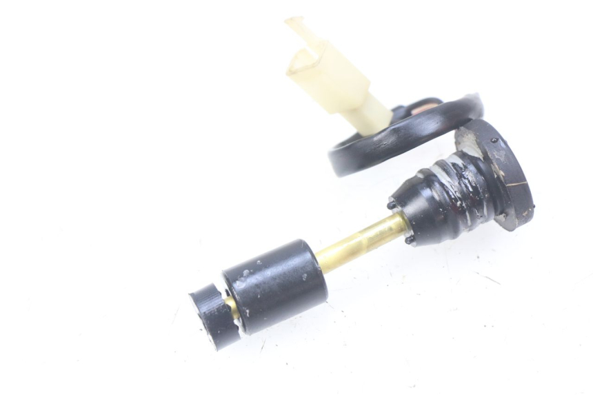 photo de JAUGE RESERVOIR HUILE KEEWAY RY6 2T 50 (2011 - 2019)