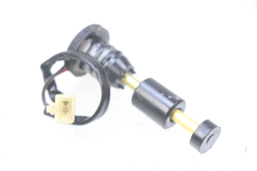 photo de JAUGE RESERVOIR HUILE KEEWAY RY6 2T 50 (2011 - 2019)