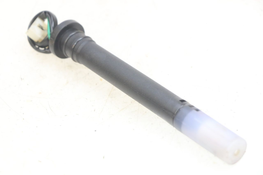 photo de JAUGE RESERVOIR HUILE SHERCO SM-R 50 (2018 - 2021)