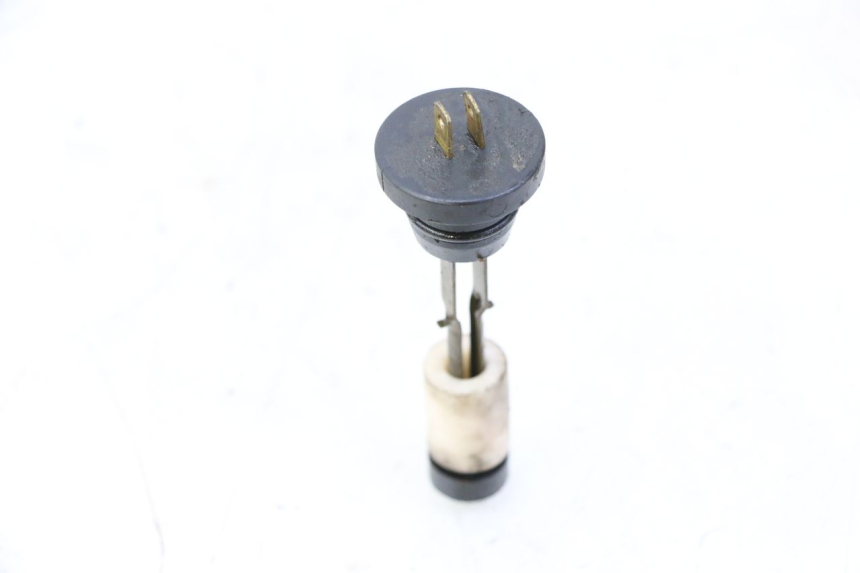 photo de JAUGE RESERVOIR HUILE PEUGEOT SPEEDAKE 50 (1995 - 1997)