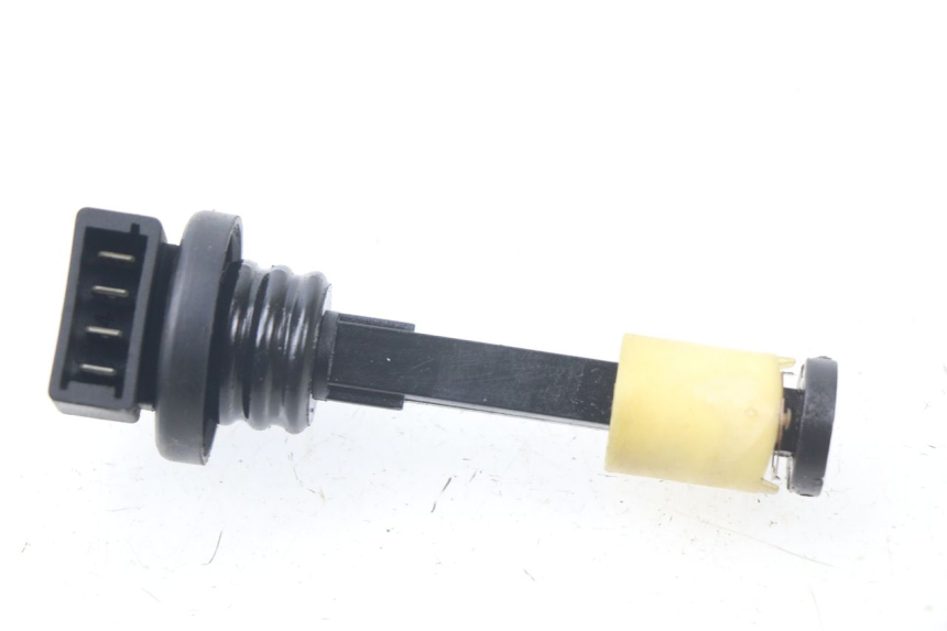 photo de JAUGE RESERVOIR HUILE GILERA STALKER 50 (2004 - 2014)