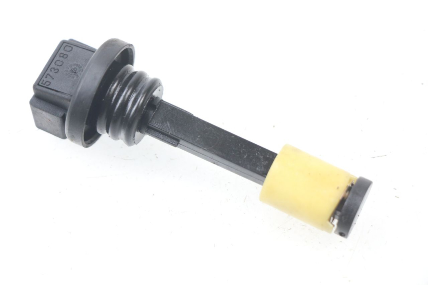 photo de JAUGE RESERVOIR HUILE GILERA STALKER 50 (2004 - 2014)