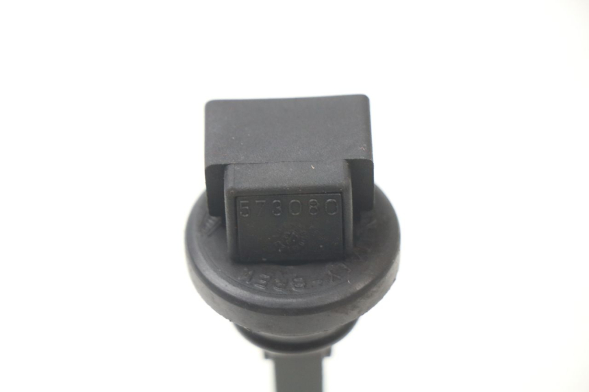 photo de JAUGE RESERVOIR HUILE GILERA STALKER 50 (2004 - 2014)