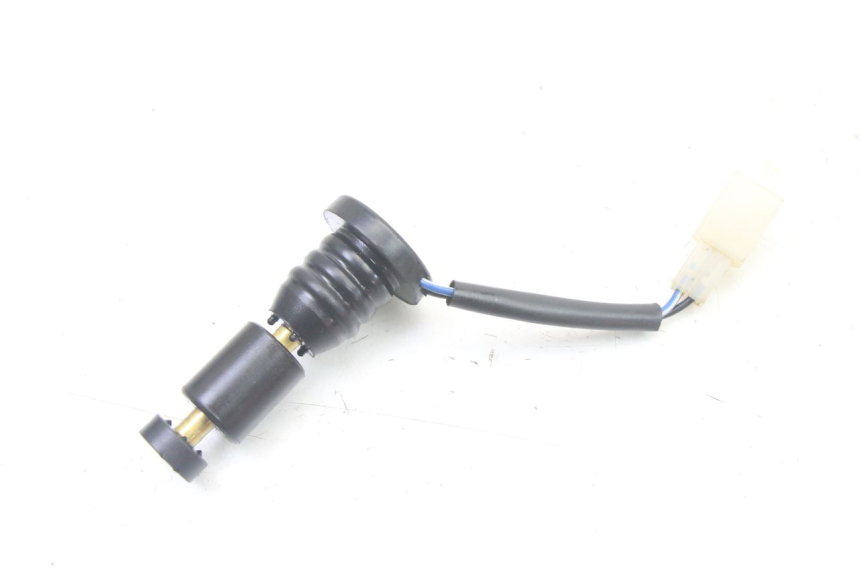 photo de JAUGE RESERVOIR HUILE PEUGEOT STREETZONE I 2T 50 (2018 - 2020)