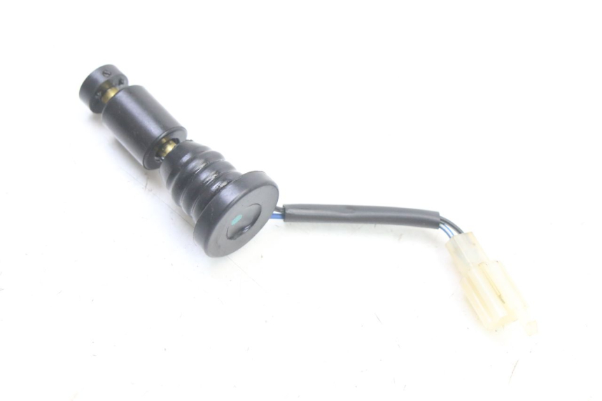 photo de JAUGE RESERVOIR HUILE PEUGEOT STREETZONE I 2T 50 (2018 - 2020)