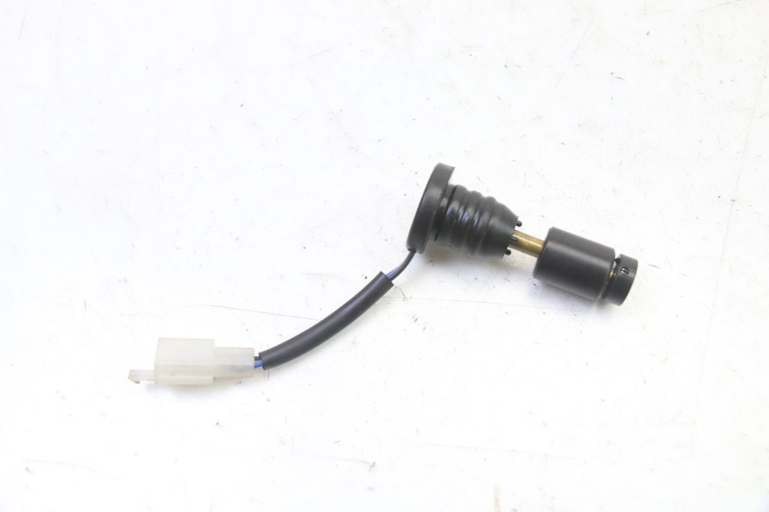 photo de JAUGE RESERVOIR HUILE PEUGEOT STREETZONE I NAKED 2T 50 (2018 - 2020)