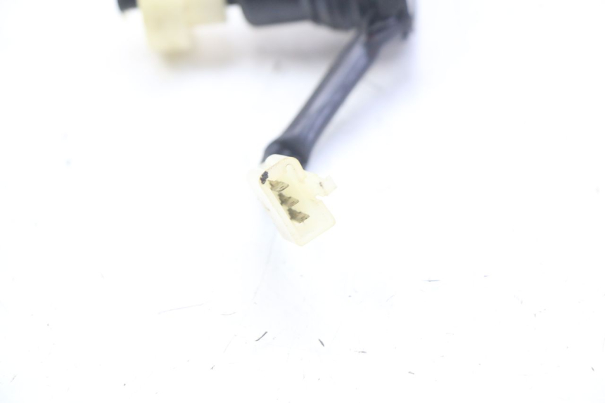 photo de Oil tank gauge SYM JET EURO X 2T 50 (2003 - 2007)