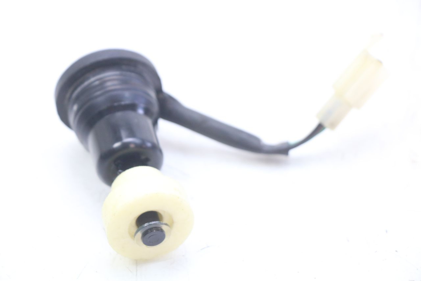 photo de Oil tank gauge SYM JET EURO X 2T 50 (2003 - 2007)