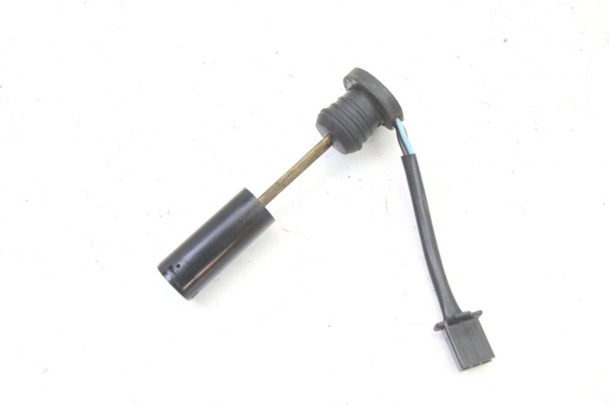 photo de JAUGE RESERVOIR HUILE YAMAHA TDR DELTABOX 125 (1993 - 2003)