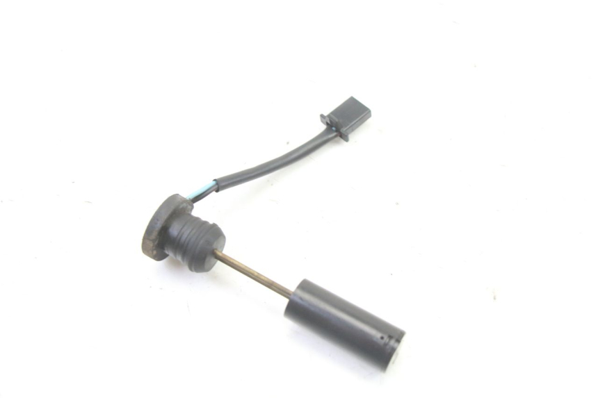 photo de JAUGE RESERVOIR HUILE YAMAHA TDR DELTABOX 125 (1993 - 2003)