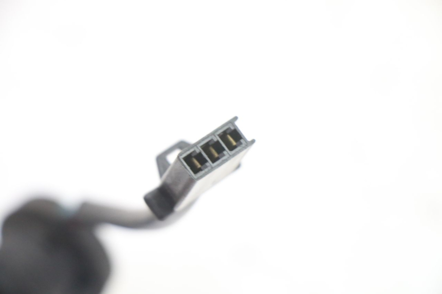 photo de JAUGE RESERVOIR HUILE YAMAHA TDR DELTABOX 125 (1993 - 2003)