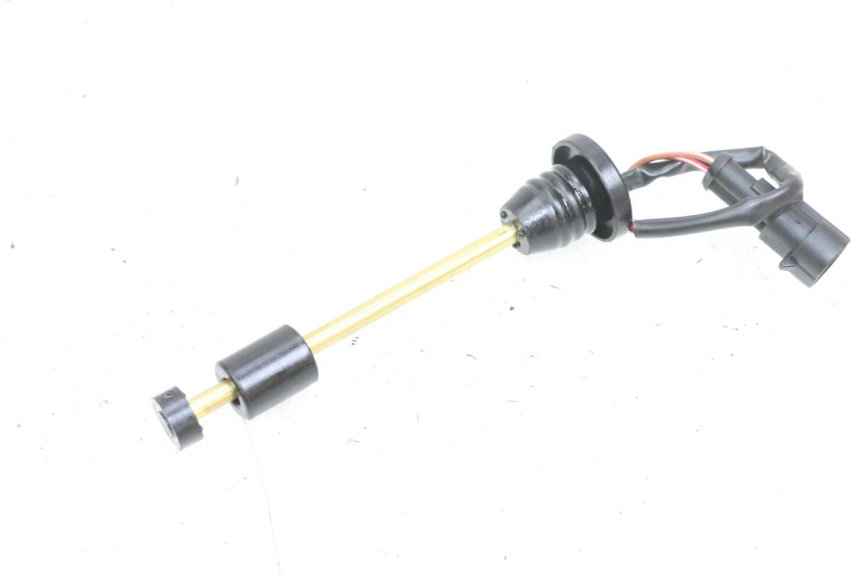 photo de JAUGE RESERVOIR HUILE KSR TR SM 50 (2015 - 2018) - Vue principale