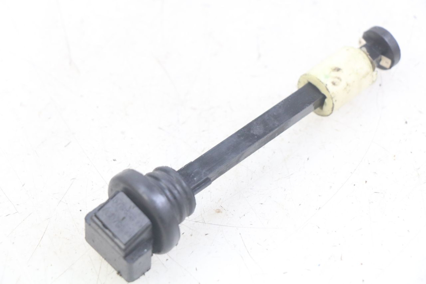 photo de JAUGE RESERVOIR HUILE PIAGGIO ZIP 2T 50 (2009 - 2019)