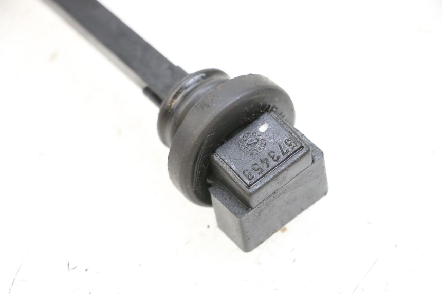 photo de JAUGE RESERVOIR HUILE PIAGGIO ZIP 2T 50 (2009 - 2019) - Détail de la pièce