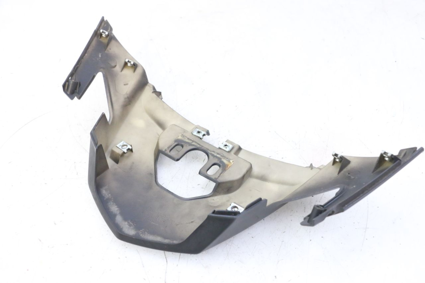 photo de JONCTION CARENAGE ARRIERE QUADRO 4 4D 350 (2015 - 2018)