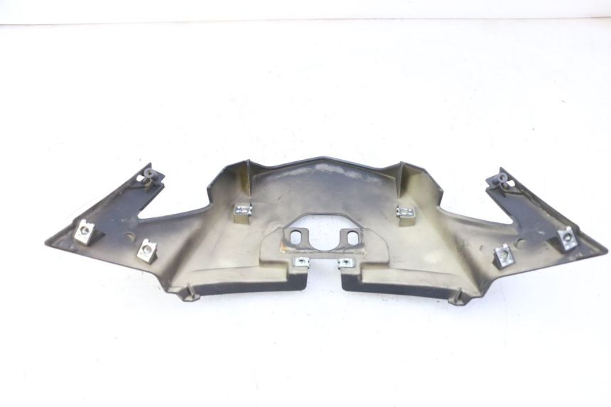 photo de JONCTION CARENAGE ARRIERE QUADRO 4 4D 350 (2015 - 2018)