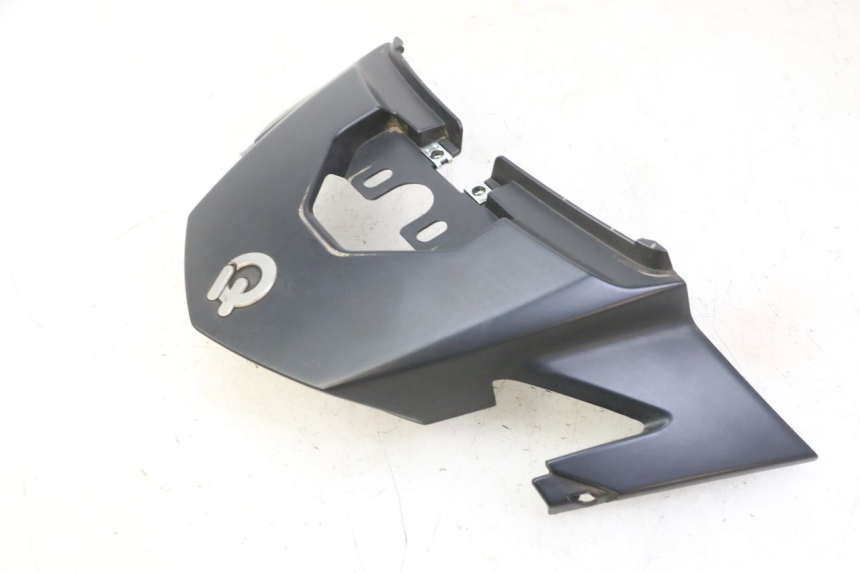 photo de JONCTION CARENAGE ARRIERE QUADRO 4 4D 350 (2015 - 2018)