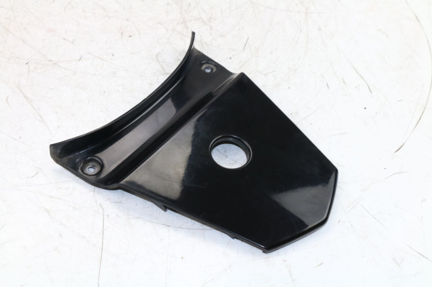 photo de JONCTION CARENAGE ARRIERE KYMCO AGILITY CITY 2T 50 (2008 - 2016)