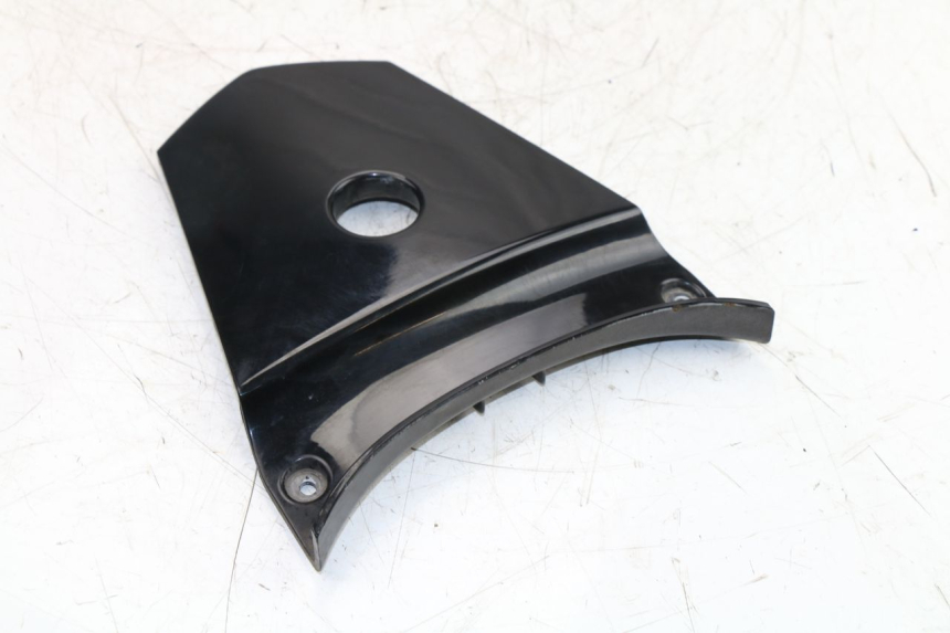 photo de JONCTION CARENAGE ARRIERE KYMCO AGILITY CITY 2T 50 (2008 - 2016)