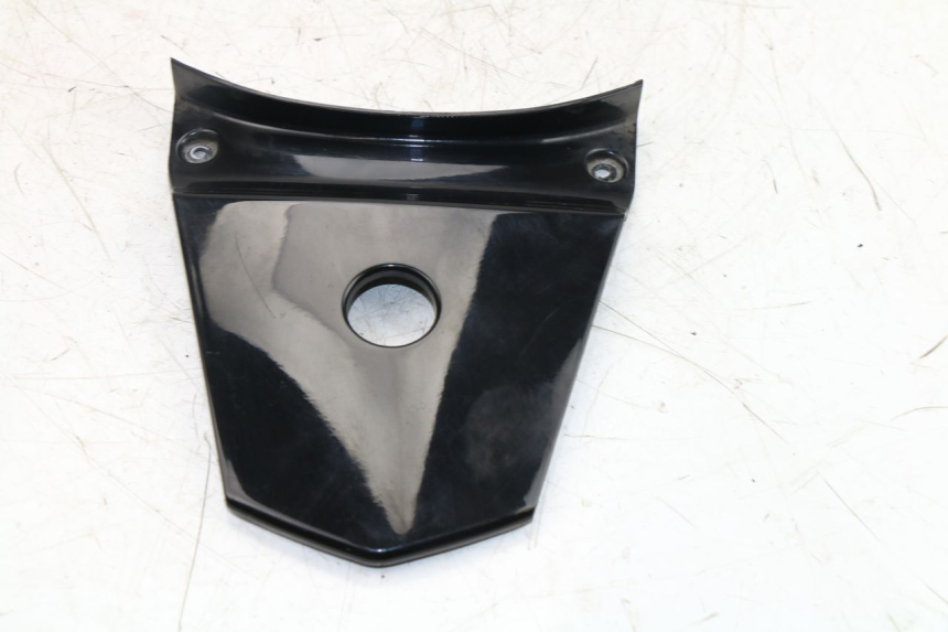 photo de JONCTION CARENAGE ARRIERE KYMCO AGILITY CITY 2T 50 (2008 - 2016)